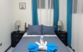 Entire Comfy Apartment For You, 5 Min Sjo Airport